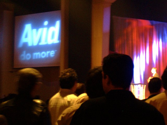 avidnab2006.jpg