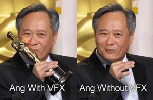 ang_lee_vfx